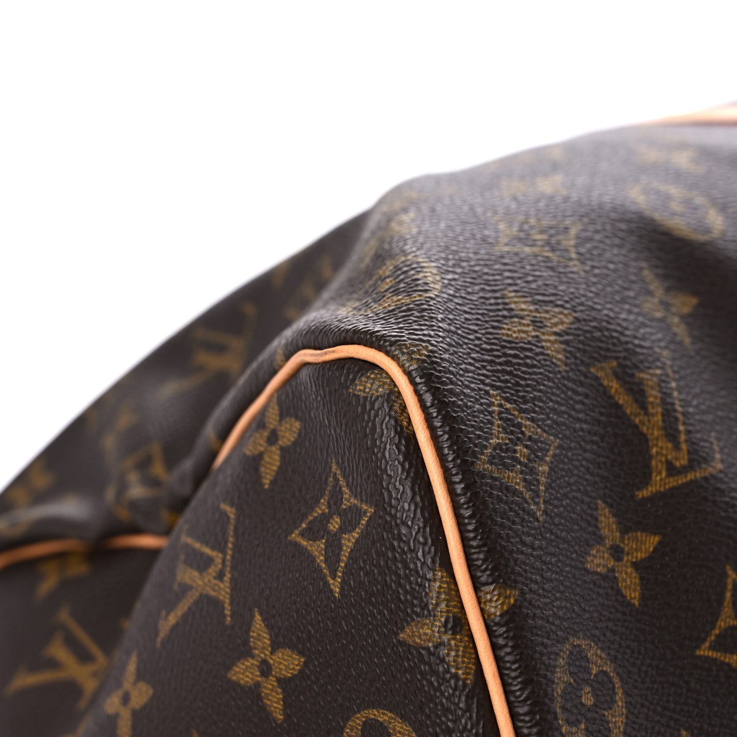 Monogram Keepall 50