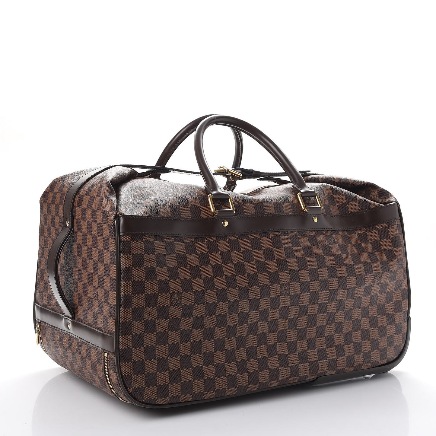 Damier Ebene Eole 50