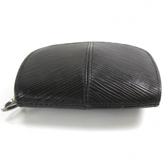 Epi Z Wallet Clutch Black