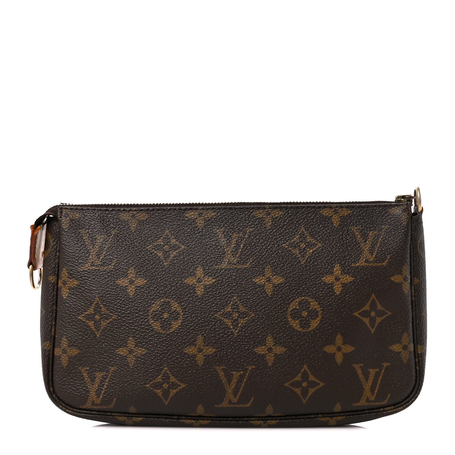 Louis Vuitton Monogram Pochette Accessories 1 of 10