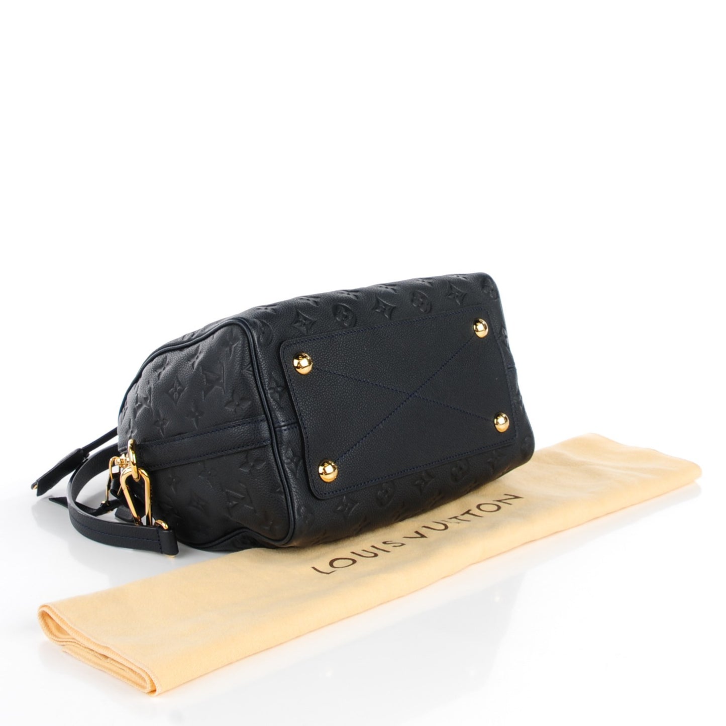 Empreinte Speedy Bandouliere 25 Infini