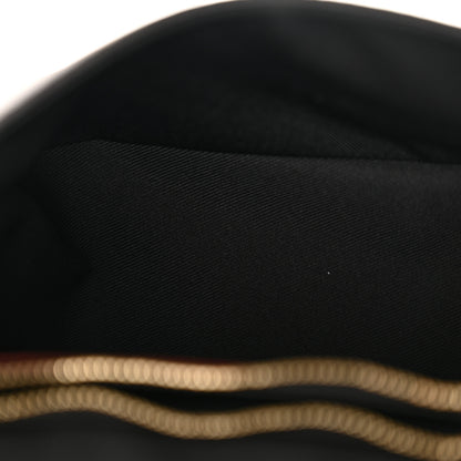 Louis Vuitton Monogram Diane 11 of 13