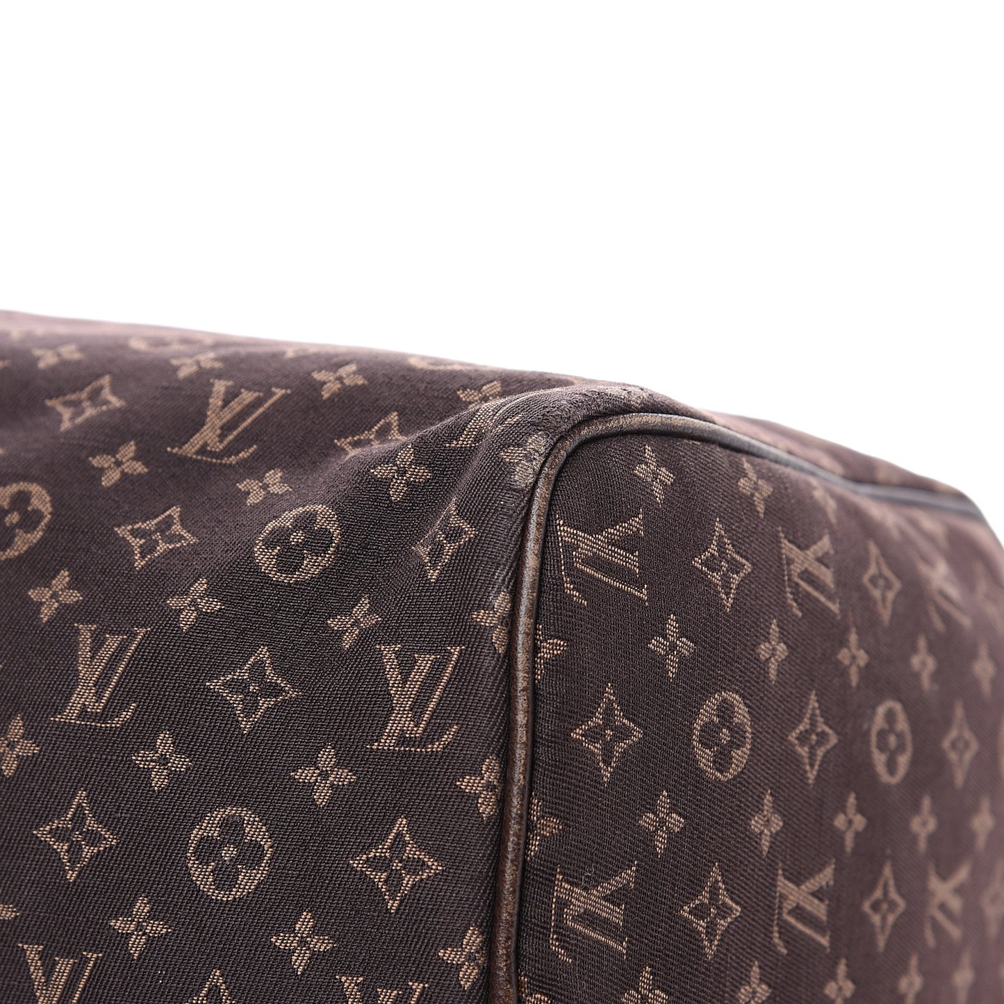 Mini Lin Speedy 30 Ebene