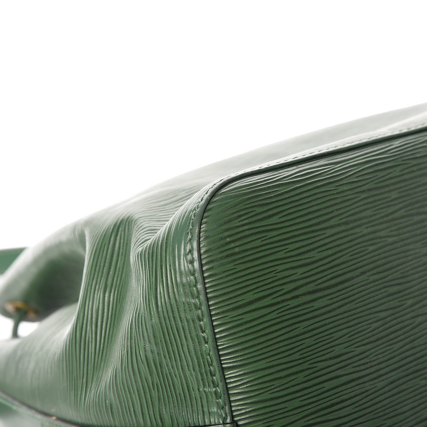 Louis Vuitton Epi Petit Noe Borneo 13 of 14