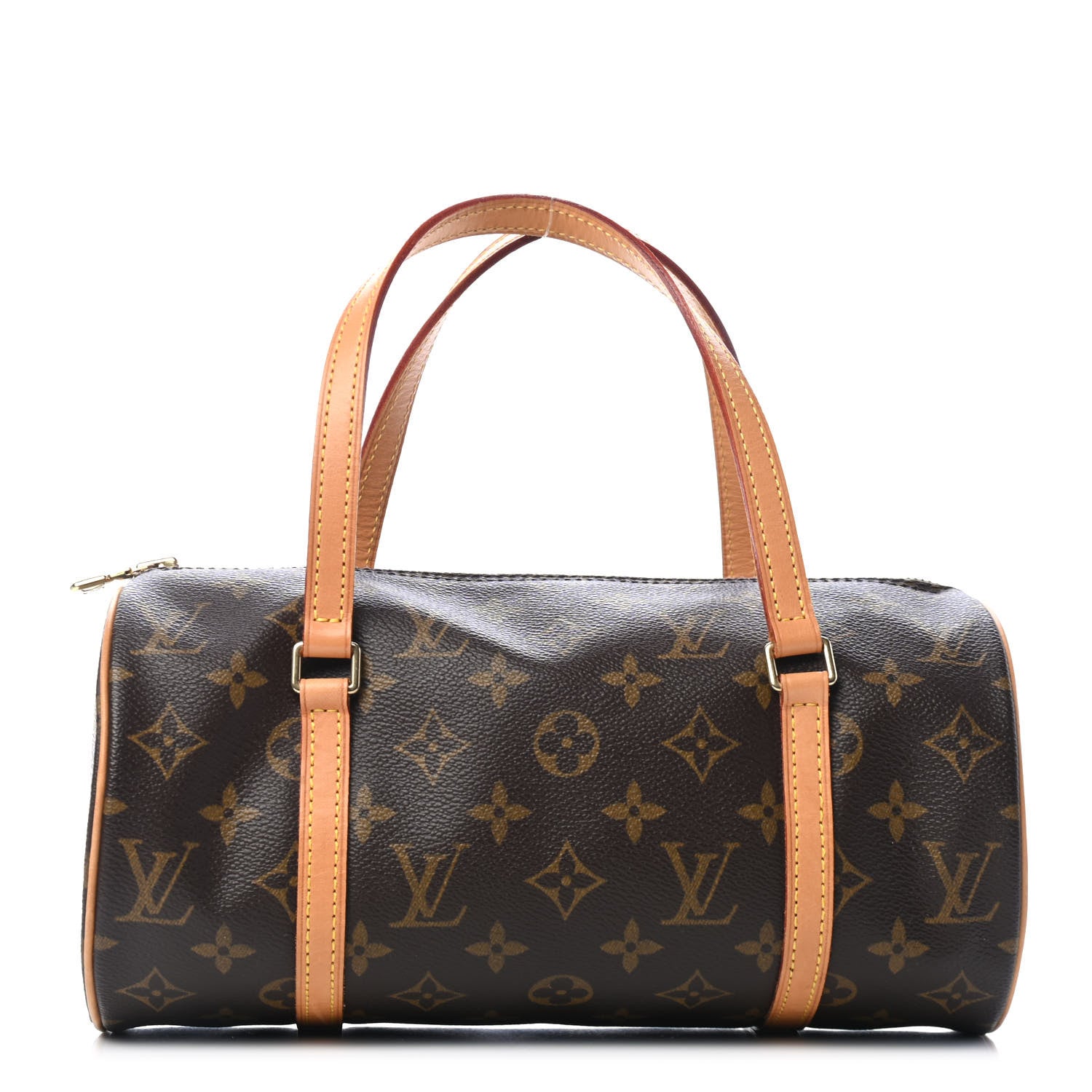 Louis Vuitton Monogram Papillon 26 1 of 4