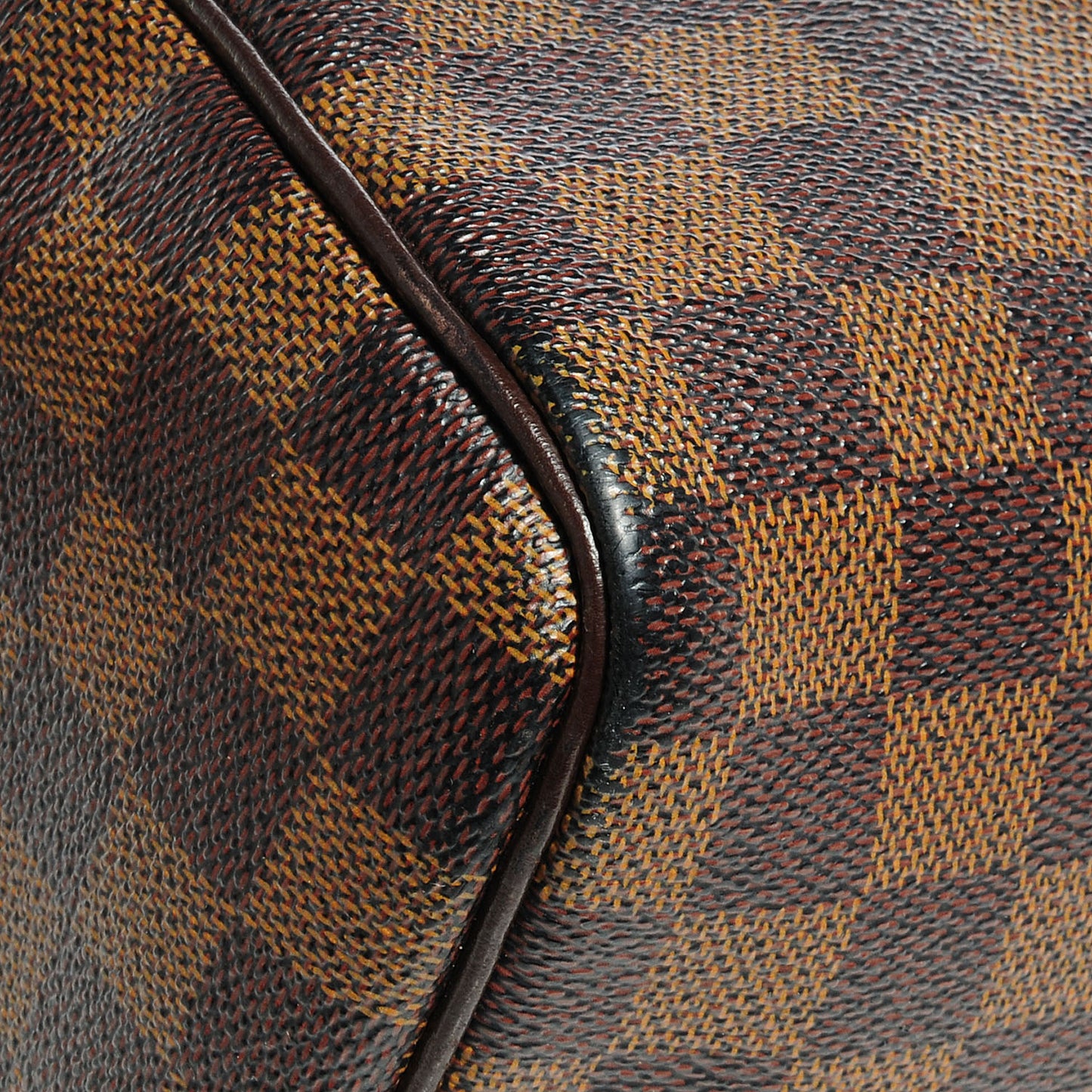 Damier Ebene Speedy 30