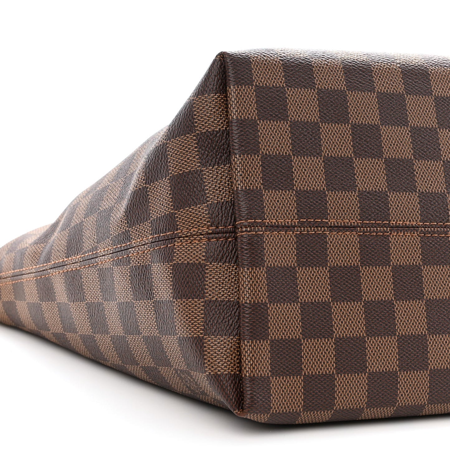 Damier Ebene Iena MM