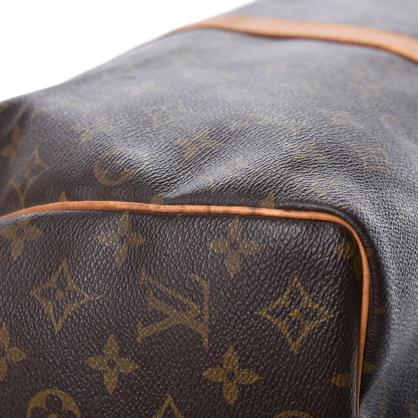 Monogram Keepall 50