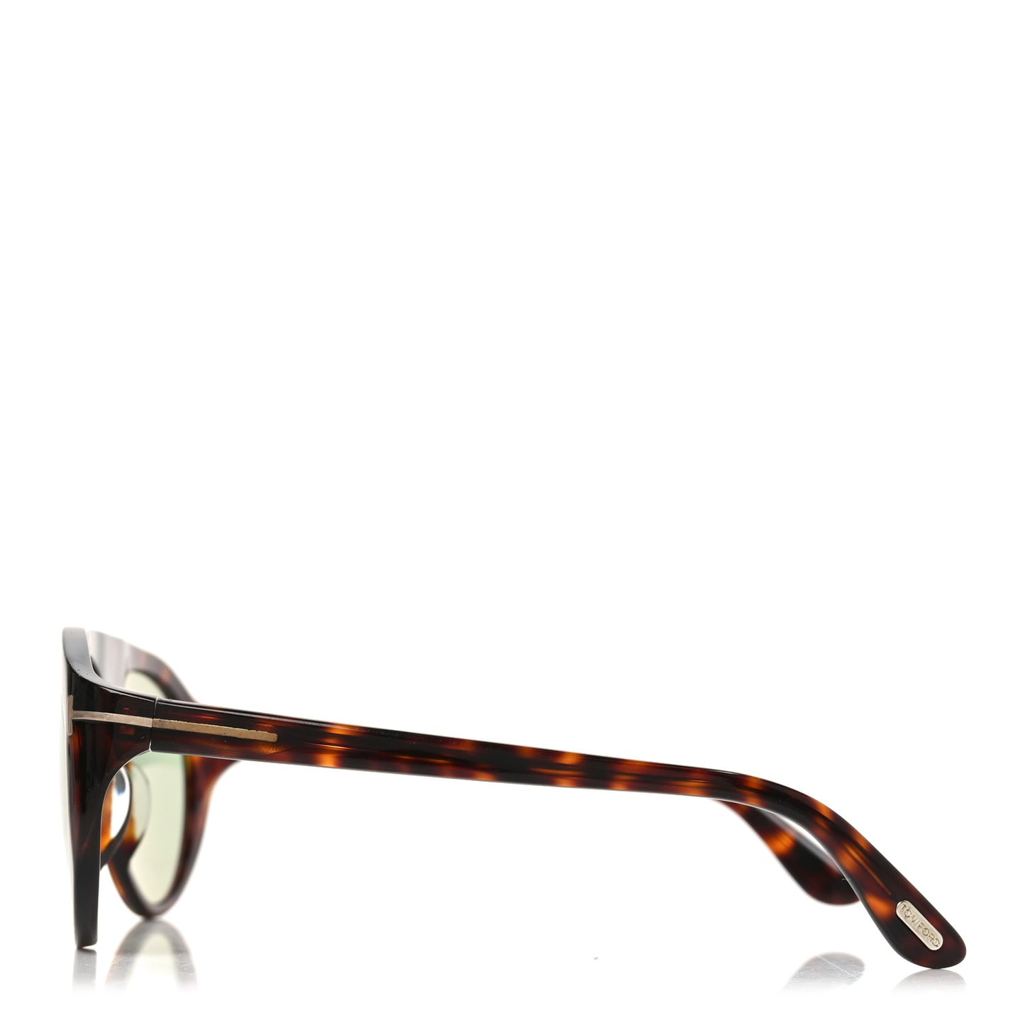 Rex-02 Aviator Sunglasses TF1001