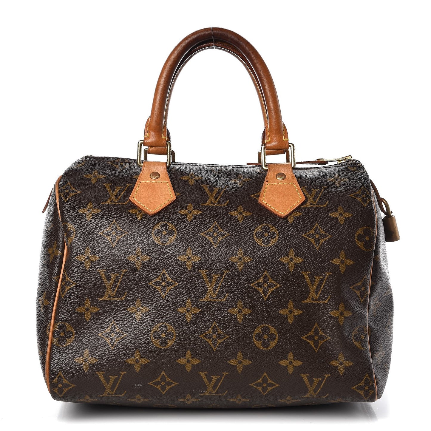 Monogram Speedy 25