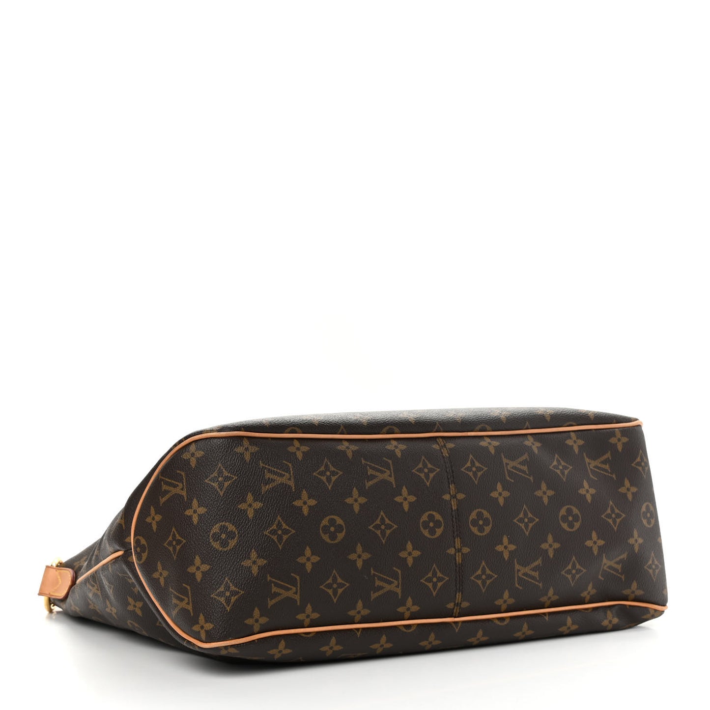 Monogram Delightful MM