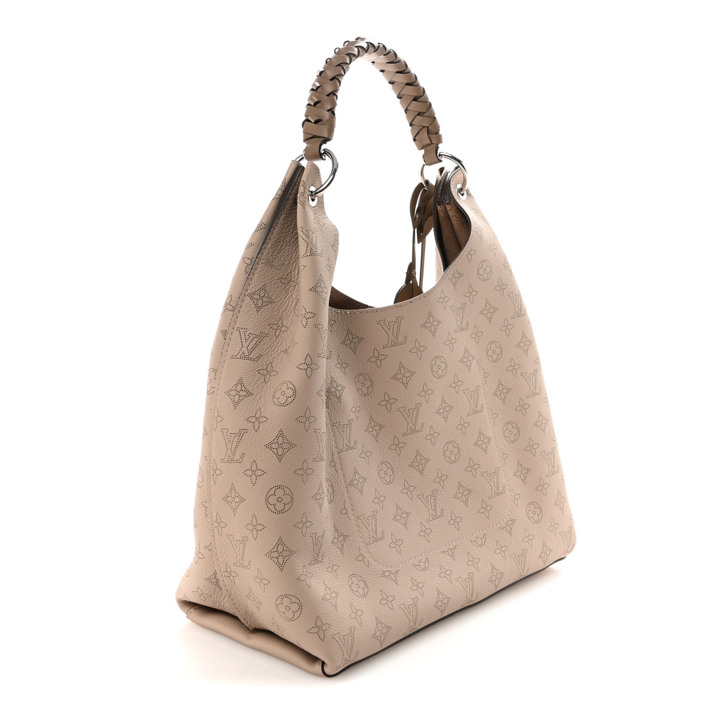 Mahina Carmel Hobo Galet