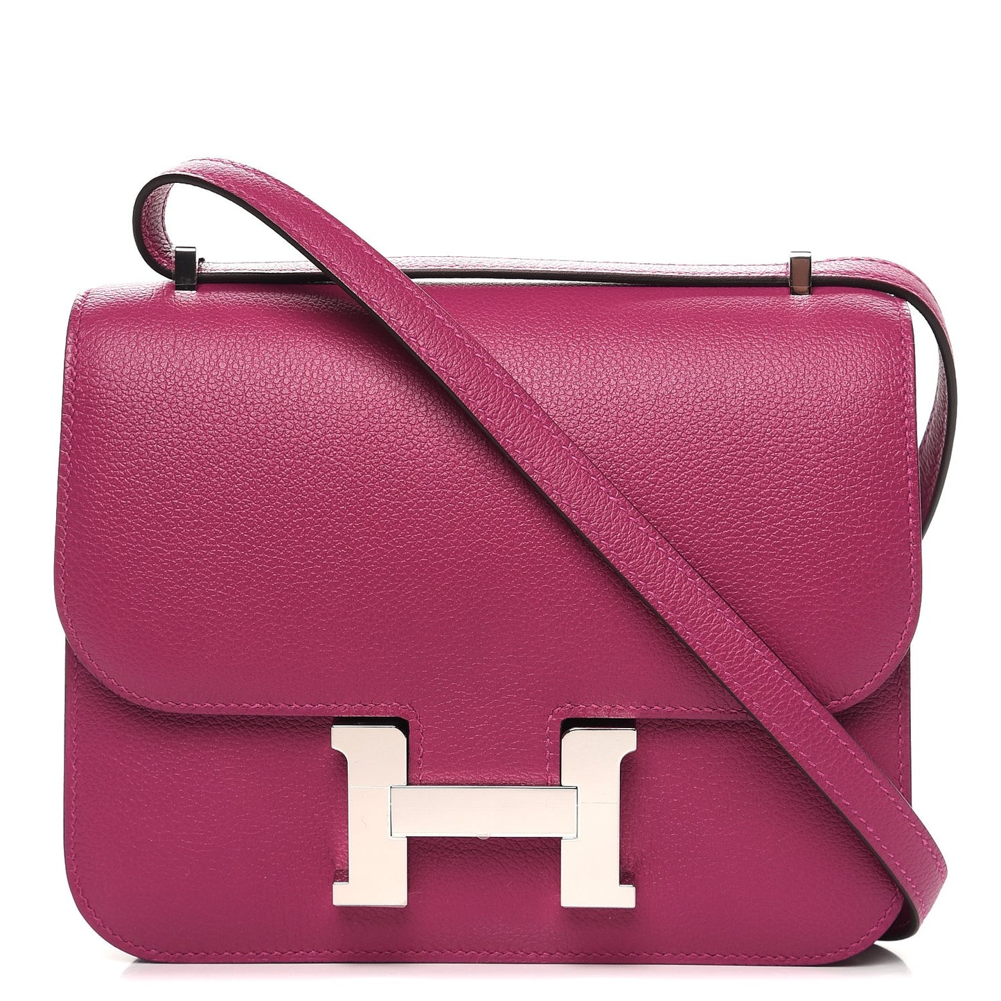 Evercolor Constance 18 Rose Pourpre