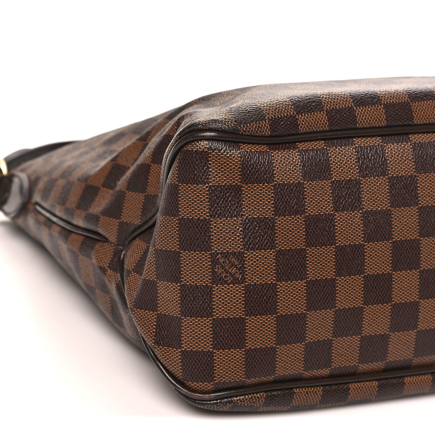 Damier Ebene Delightful MM