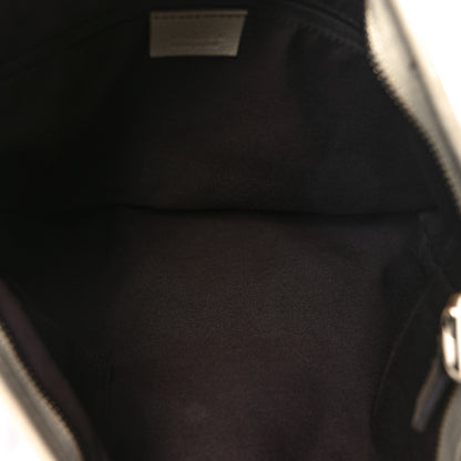 Gucci Monogram Abbey Messenger Bag Off White 5 of 11