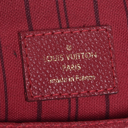 Louis Vuitton Empreinte Lumineuse PM Jaipur 7 of 8