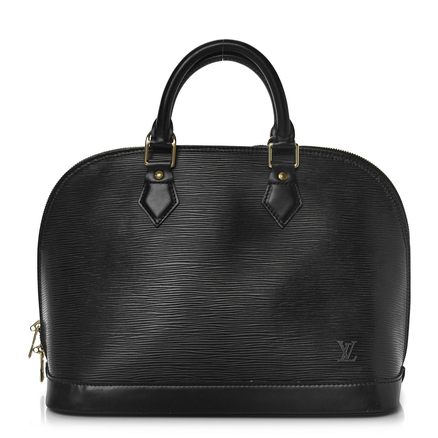 Epi Alma PM Black
