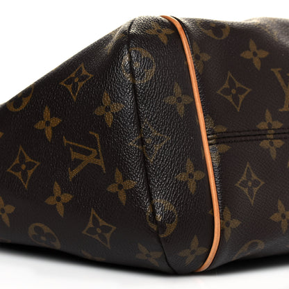 Louis Vuitton Monogram Totally PM 8 of 10
