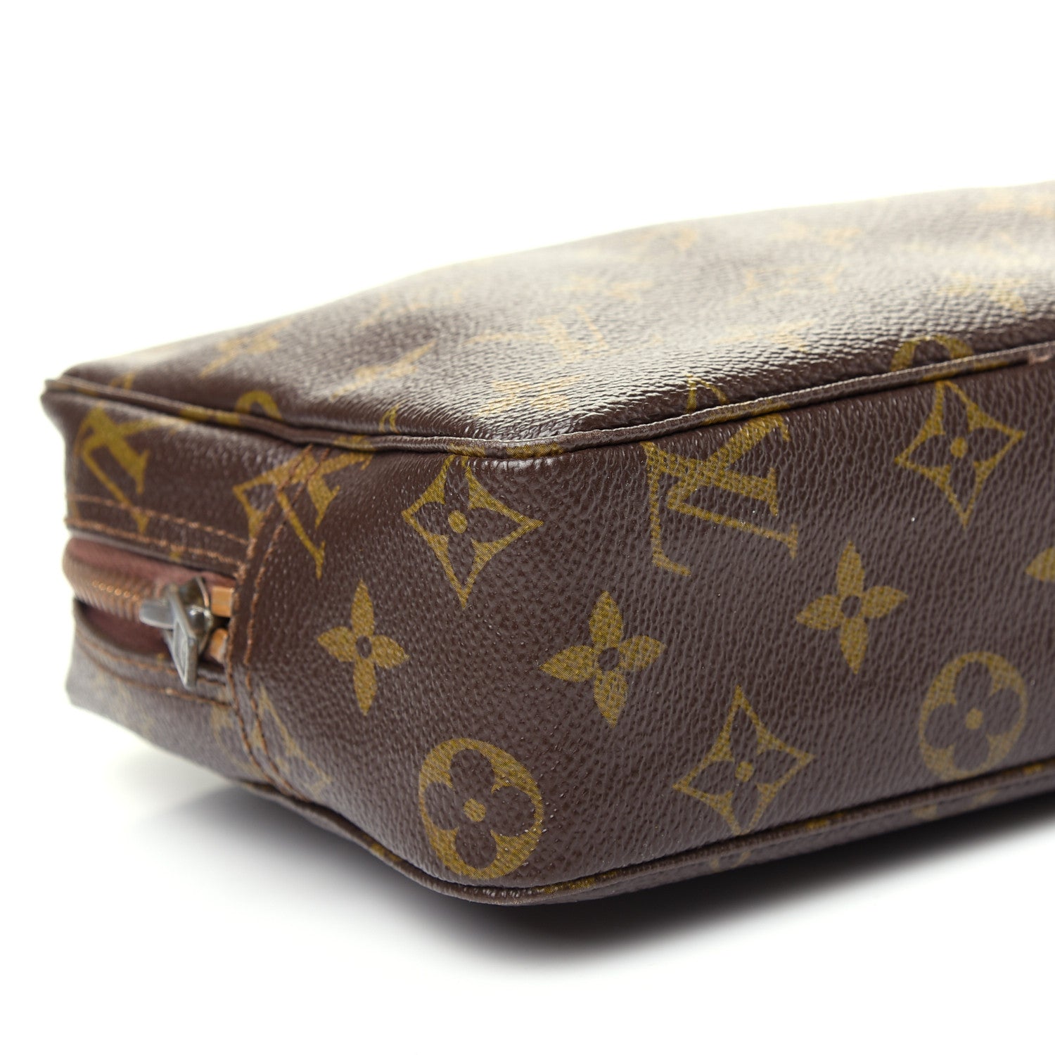 Louis Vuitton Monogram Trousse Toilette 23 7 of 8