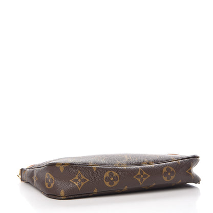 Louis Vuitton Monogram Pochette Accessories 4 of 8