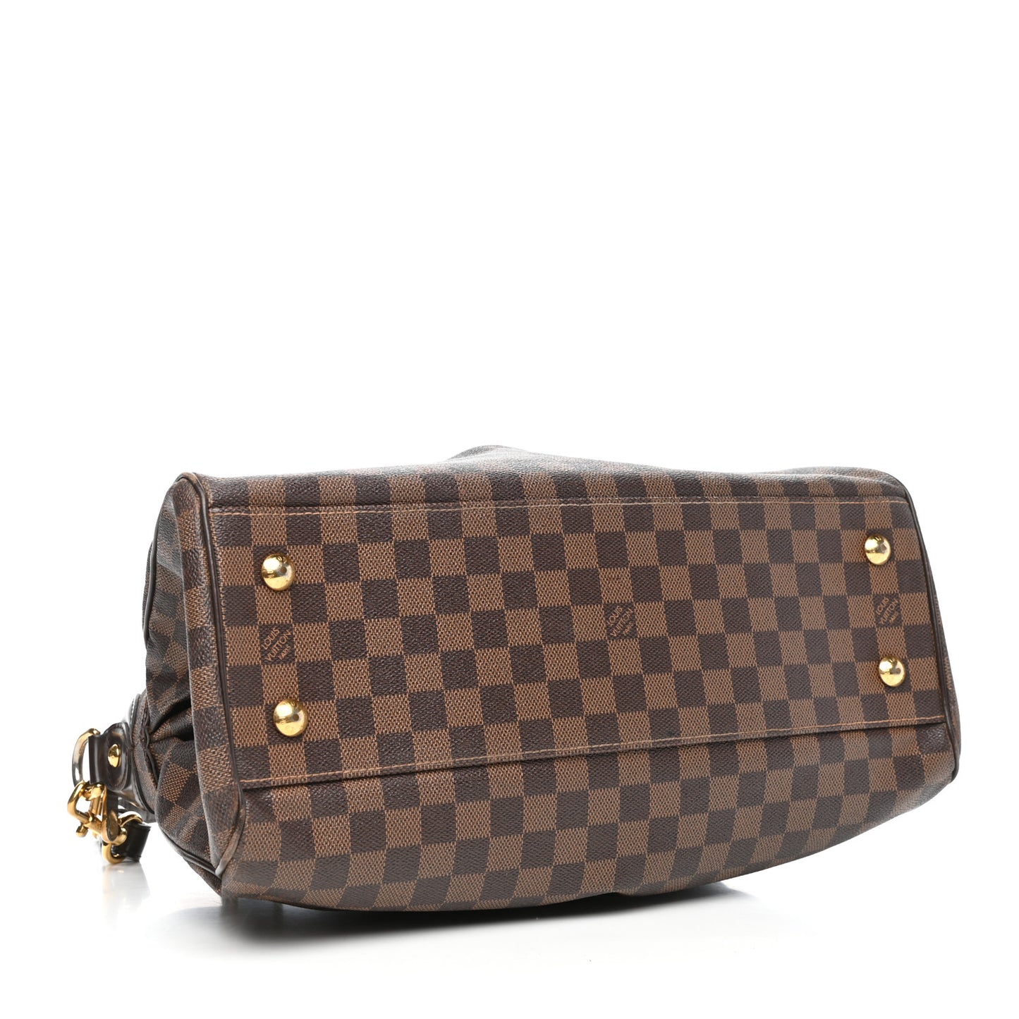 Damier Ebene Trevi GM