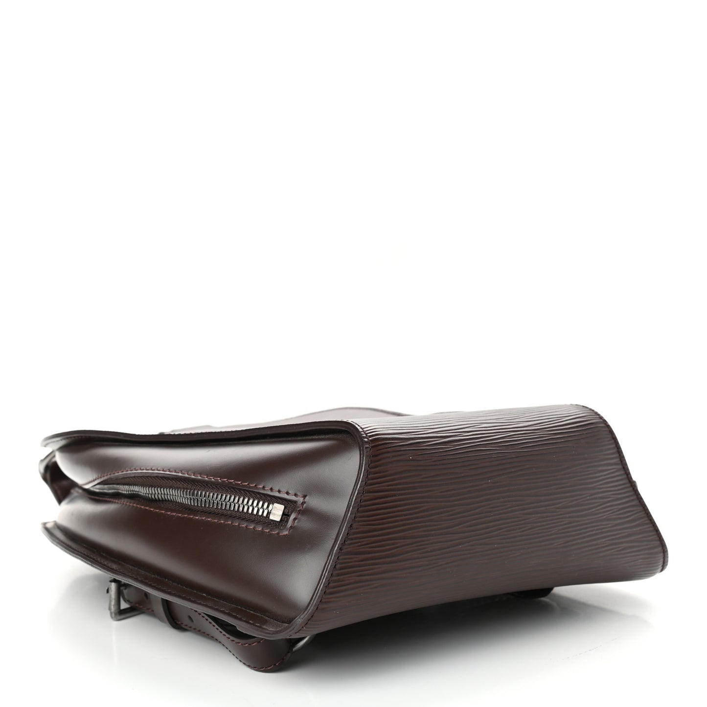 Epi Mabillon Backpack Moka