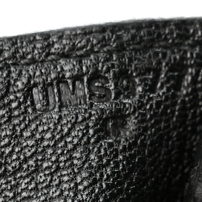 Hermes Togo Birkin 35 Black 7 of 11