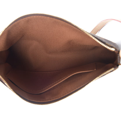 Louis Vuitton Monogram Pochette Accessories NM 5 of 10