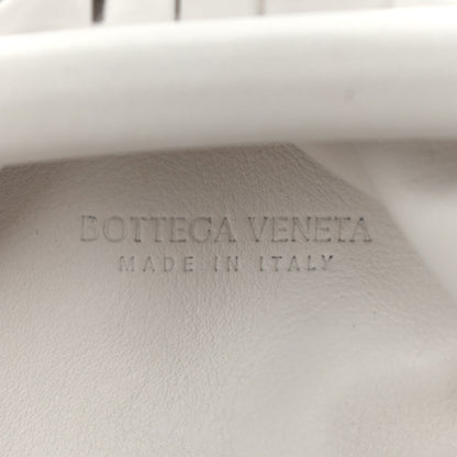 Bottega Veneta Butter Calfskin The Mini Pouch Mist 8 of 10