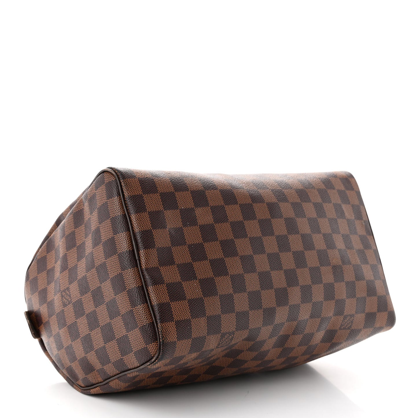Damier Ebene Speedy 30