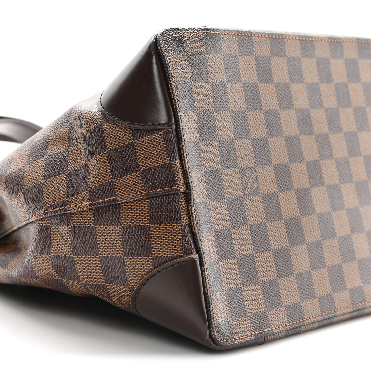 Damier Ebene Hampstead PM