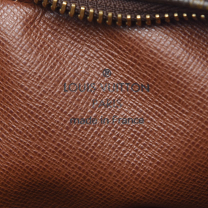 Louis Vuitton Monogram Amazone 6 of 10