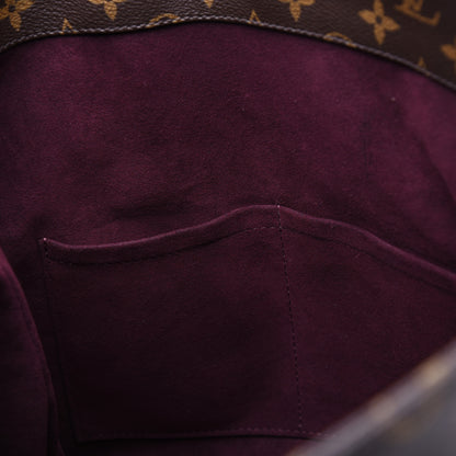 Louis Vuitton Monogram Melie 10 of 25