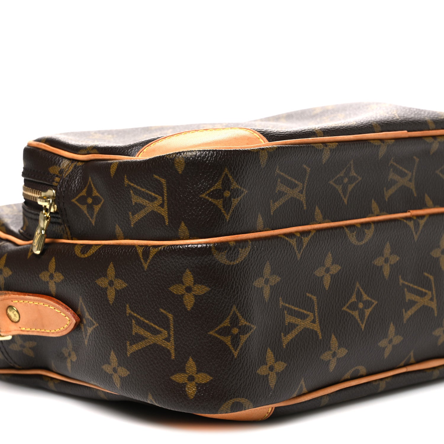 Louis Vuitton Monogram Nil 28 9 of 10