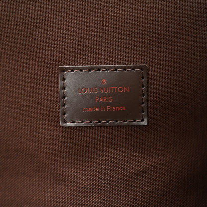 Louis Vuitton Damier Ebene Eole 50 7 of 18