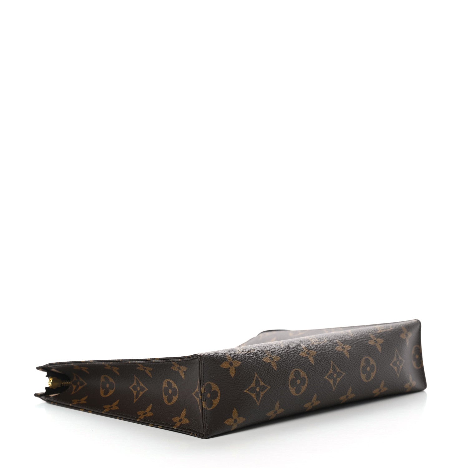 Louis Vuitton Monogram Toiletry Pouch 26 4 of 7
