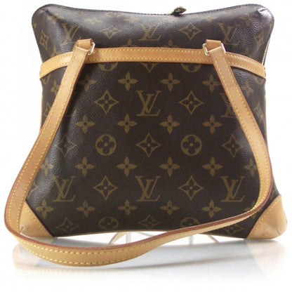 Louis Vuitton Monogram Sac Coussin GM 1 of 9
