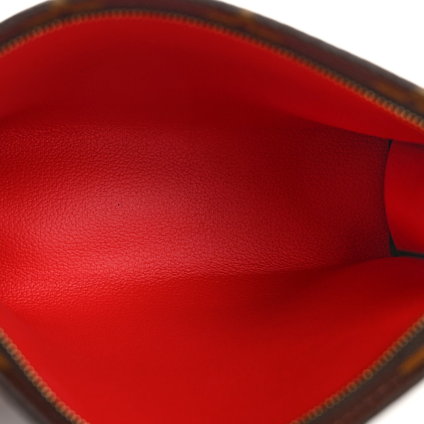 Monogram Trio Toilet Pouch Set