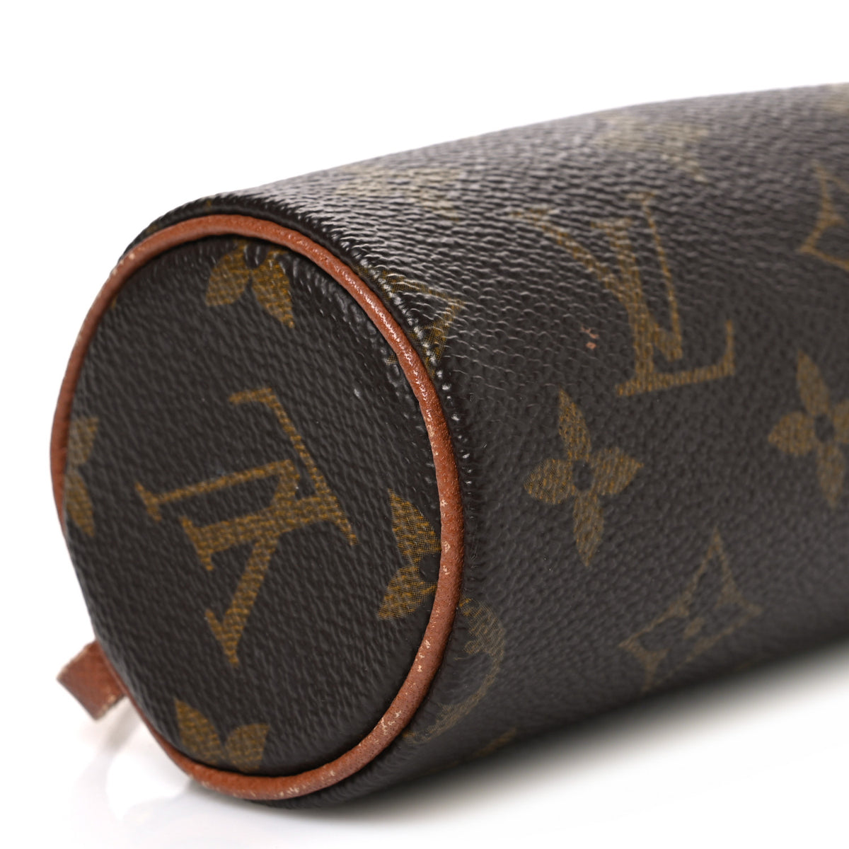 Monogram Mini Papillon
