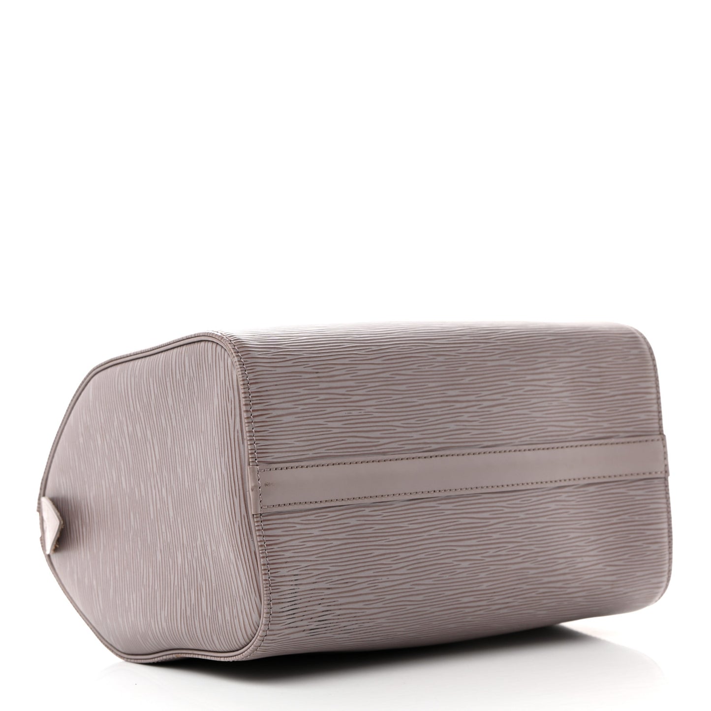 Epi Speedy 25 Lilac