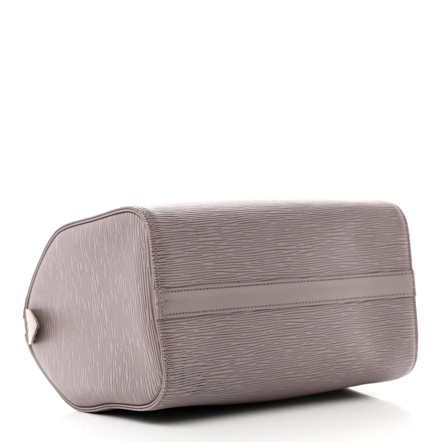 Louis Vuitton Epi Speedy 25 Lilac 7 of 38