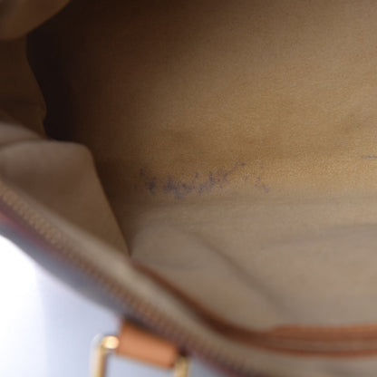 Louis Vuitton Monogram Retiro PM 7 of 22