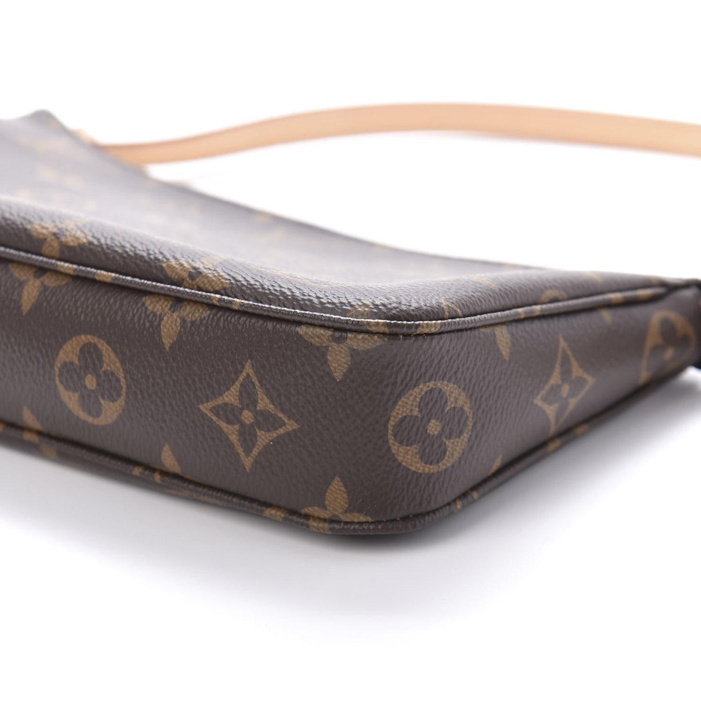 Monogram Pochette Accessories NM