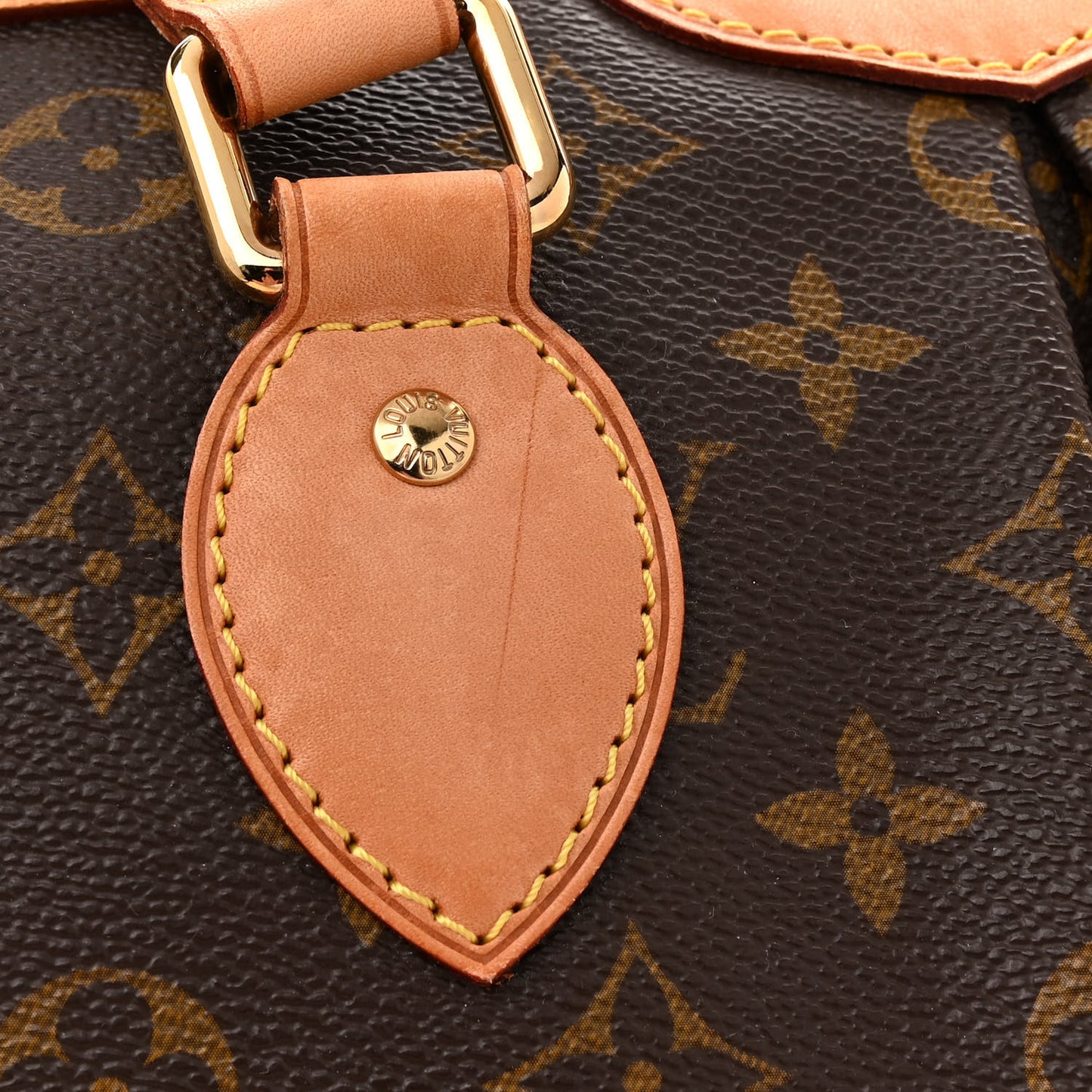 Monogram Palermo PM
