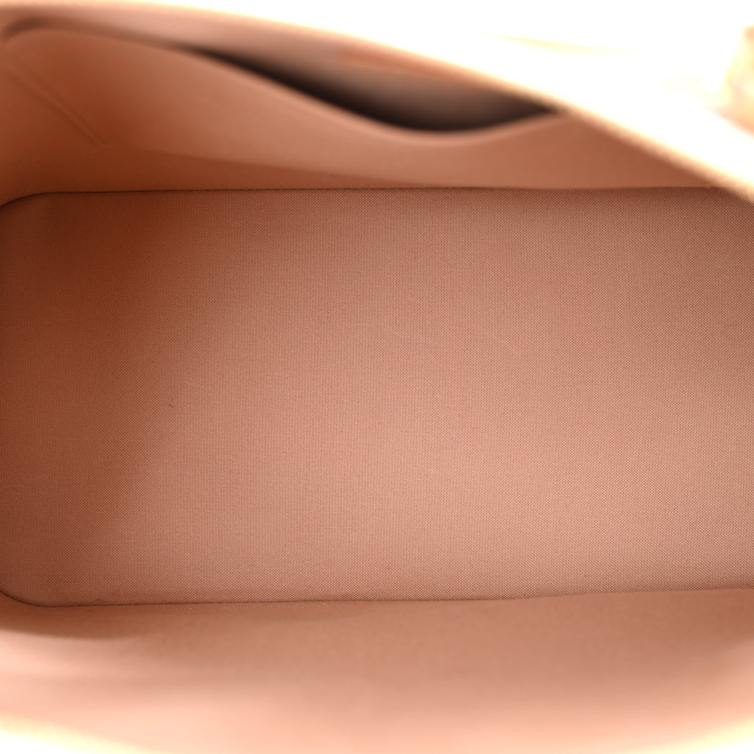 Louis Vuitton Monogram Dune Alma GM 5 of 9