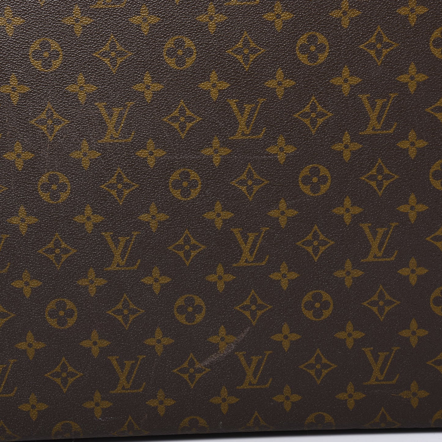 Monogram Alzer 70