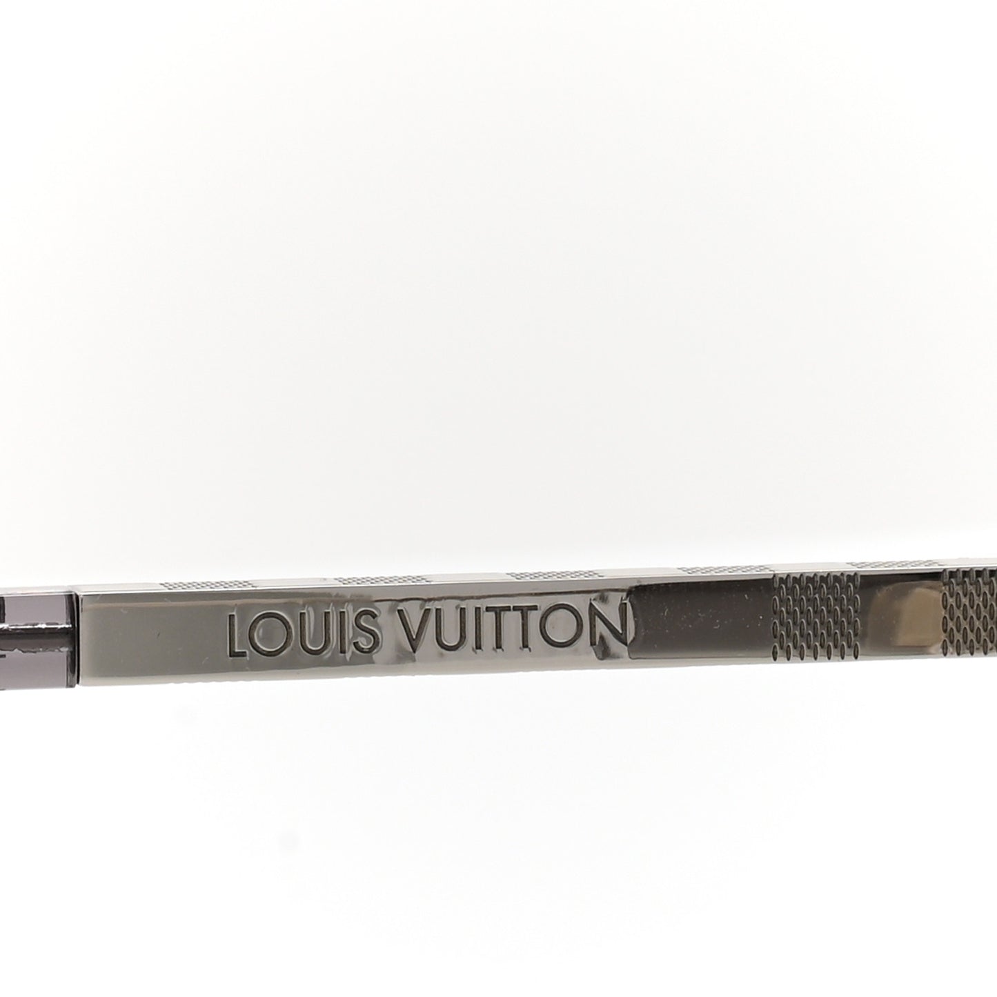 Attitude Sunglasses Z0260U Silver