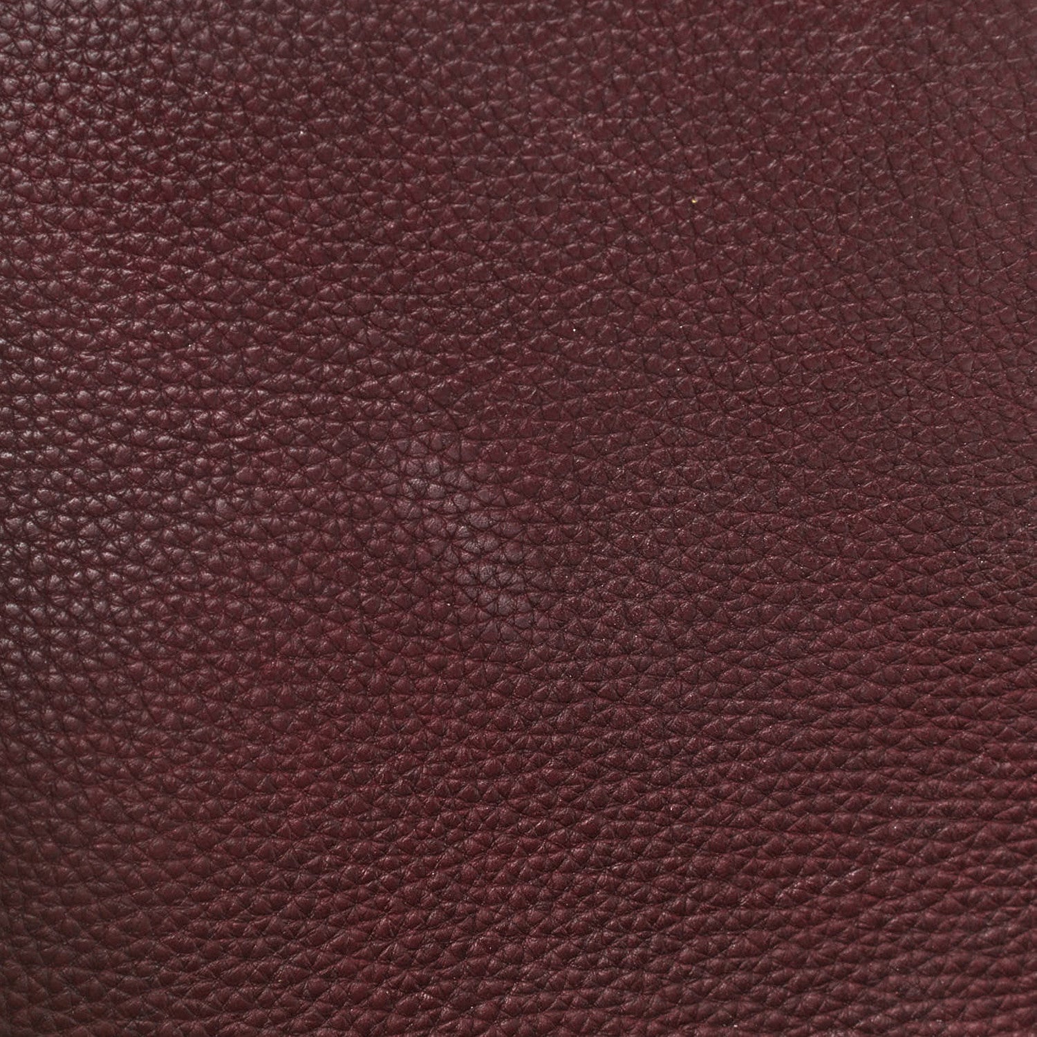 Louis Vuitton Monogram Eden PM Bordeaux 10 of 10