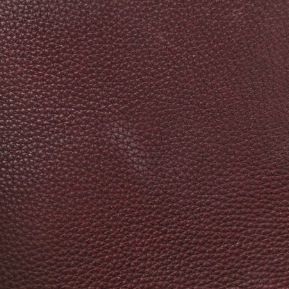 Louis Vuitton Monogram Eden PM Bordeaux 10 of 10