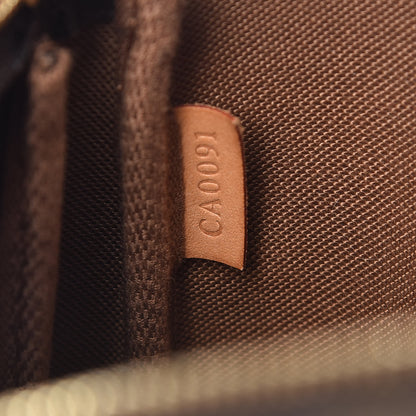 Louis Vuitton Monogram Pochette Accessories 7 of 10